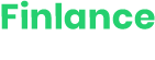 ScrapKing — Buy, Sell & Transfer Used Items in Saudi Arabia