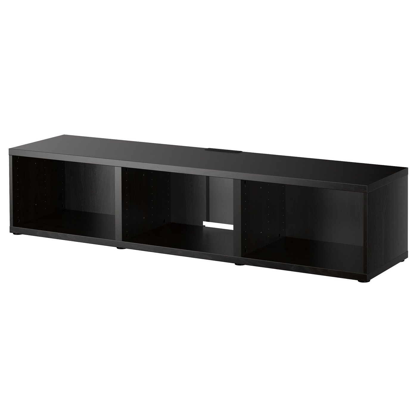 TV Cabinet