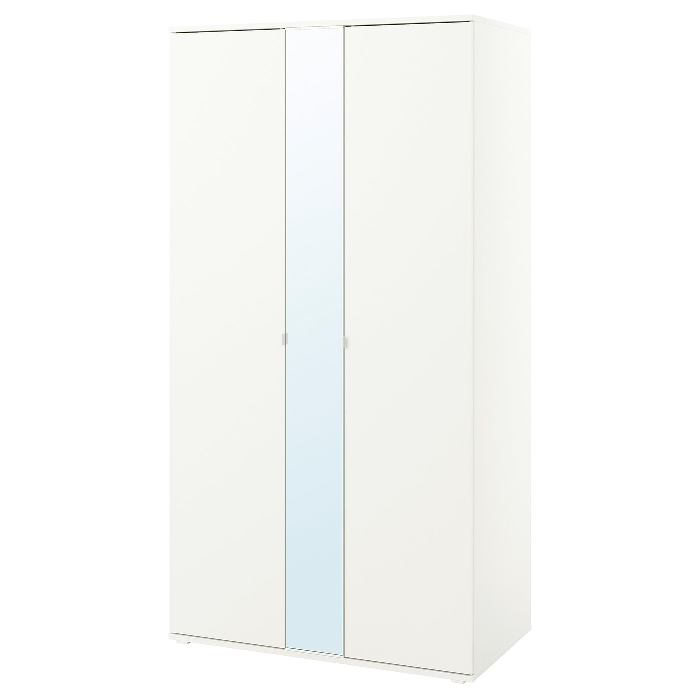 Wardrobe (Almar)