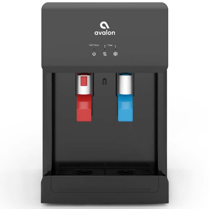 Water Cooler